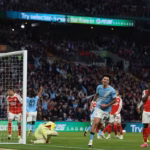 0 GettyImages 2267452211 The NaijaWide News