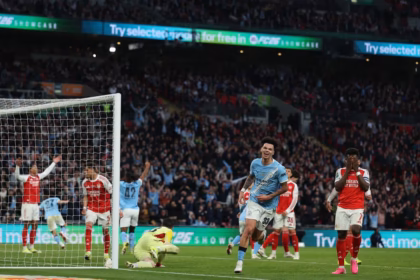 0 GettyImages 2267452211 The NaijaWide News